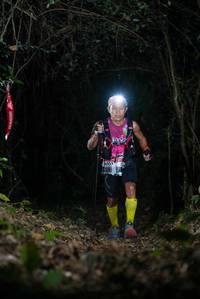 BIB: 
                            <button type="button" onclick="openModal(19401908)" class="btn btn-primary btn-sm float-right btn-popup" data-toggle="modal" data-target=".modal-high-quality">
                        <i class="fas fa-shopping-cart"></i> Add to Cart
                    </button>
                                            <button type="button" onclick="isThisMe(19401908, true)" class="btn btn-success btn-sm float-right btn-popup btn-isme hidden" data-toggle="tooltip" data-placement="bottom" title="นี่คือรูปของคุณใช่ไหม คลิกที่นี่เพื่อเอาเข้าอัลบั้ม">
                        <i class="fas fa-plus"></i> Add to album
                    </button>
                    <button type="button" onclick="isThisMe(19401908, false)" class="btn btn-warning btn-sm float-right btn-popup btn-isnotme hidden">
                        <i class="fas fa-ban"></i> Remove from album
                    </button>